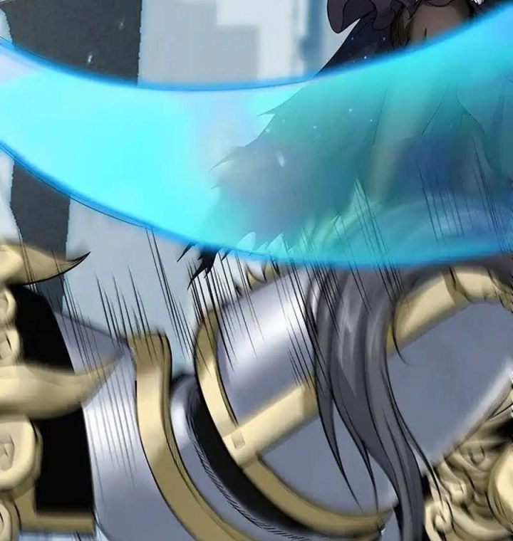 Kẻ Thách Thức Hay Nhà Không Tưởng Chapter 30 - Trang 2