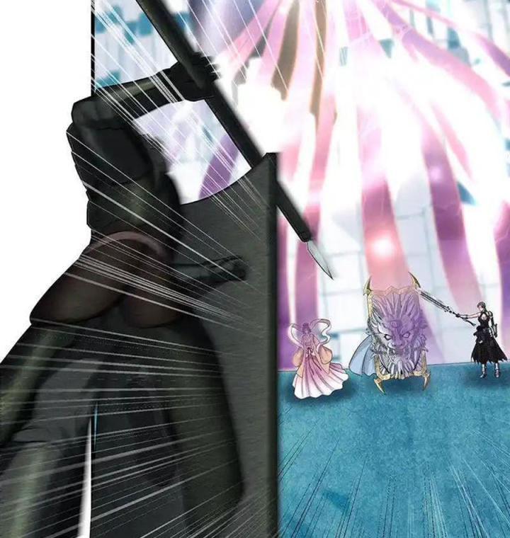 Kẻ Thách Thức Hay Nhà Không Tưởng Chapter 30 - Trang 2