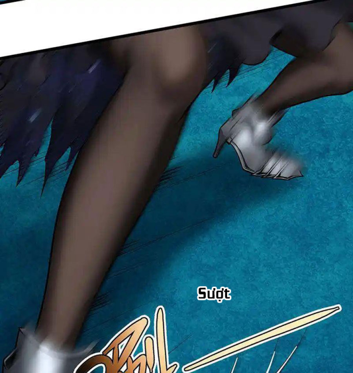 Kẻ Thách Thức Hay Nhà Không Tưởng Chapter 30 - Trang 2