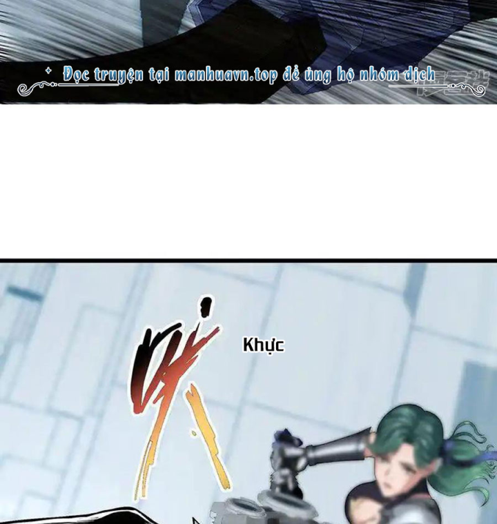 Kẻ Thách Thức Hay Nhà Không Tưởng Chapter 30 - Trang 2