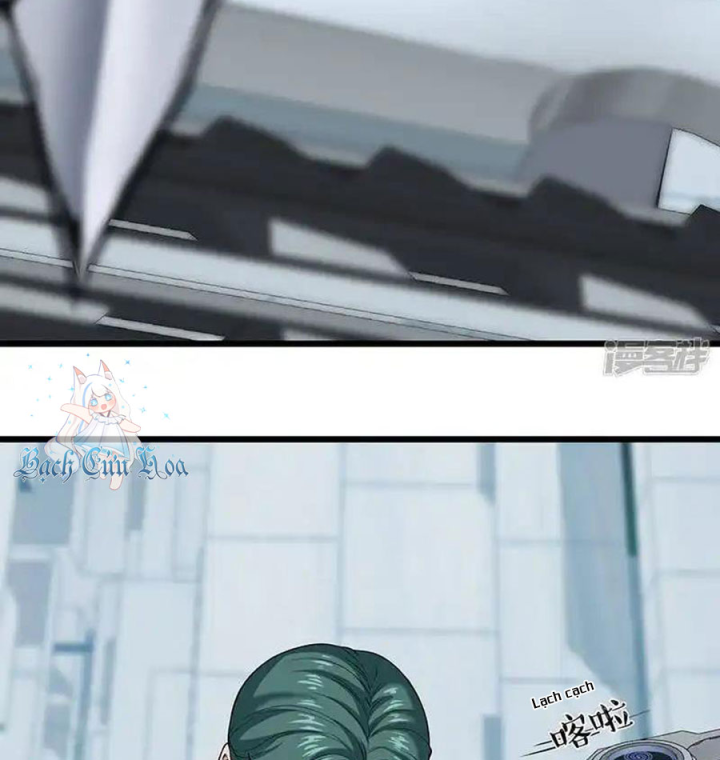 Kẻ Thách Thức Hay Nhà Không Tưởng Chapter 30 - Trang 2