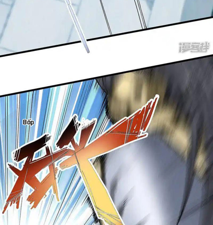 Kẻ Thách Thức Hay Nhà Không Tưởng Chapter 30 - Trang 2