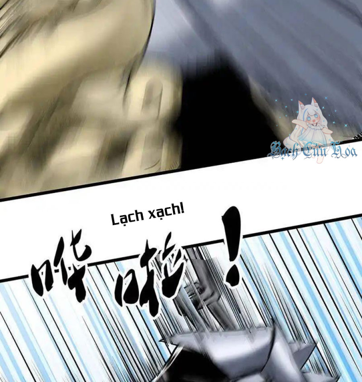 Kẻ Thách Thức Hay Nhà Không Tưởng Chapter 30 - Trang 2