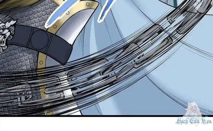 Kẻ Thách Thức Hay Nhà Không Tưởng Chapter 30 - Trang 2