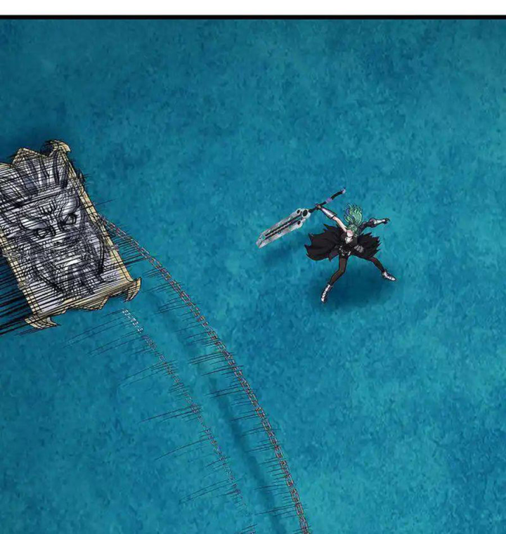 Kẻ Thách Thức Hay Nhà Không Tưởng Chapter 30 - Trang 2