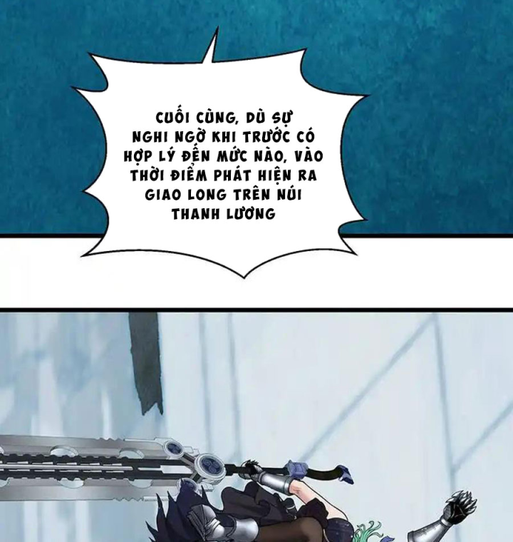 Kẻ Thách Thức Hay Nhà Không Tưởng Chapter 30 - Trang 2