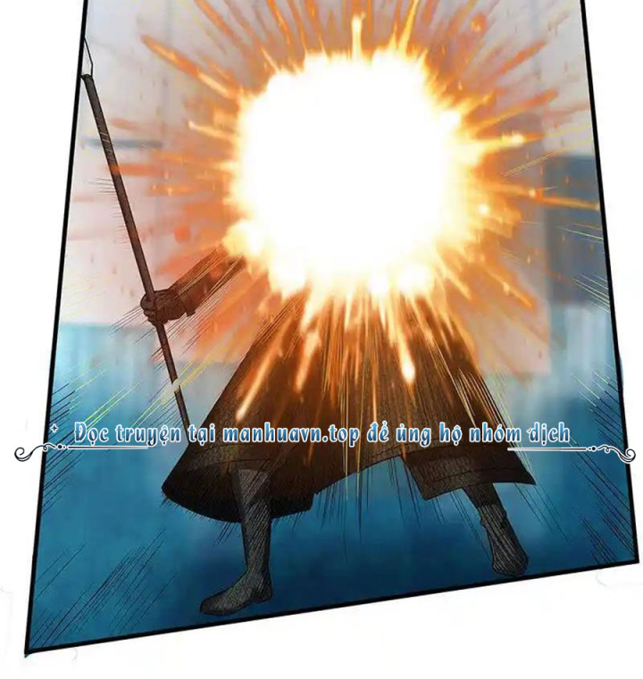 Kẻ Thách Thức Hay Nhà Không Tưởng Chapter 30 - Trang 2