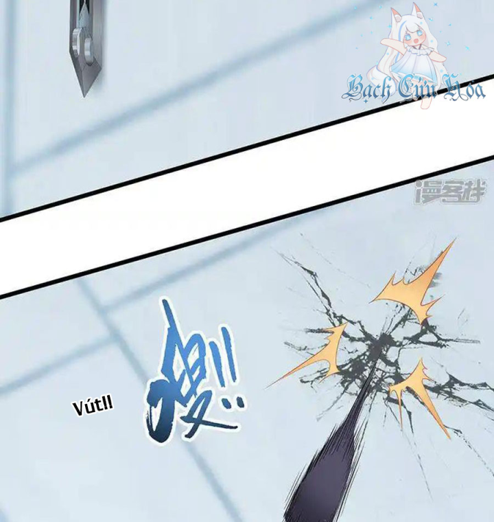 Kẻ Thách Thức Hay Nhà Không Tưởng Chapter 30 - Trang 2