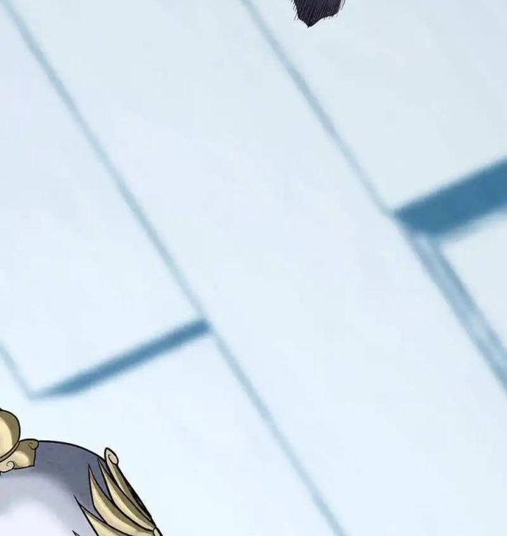 Kẻ Thách Thức Hay Nhà Không Tưởng Chapter 30 - Trang 2