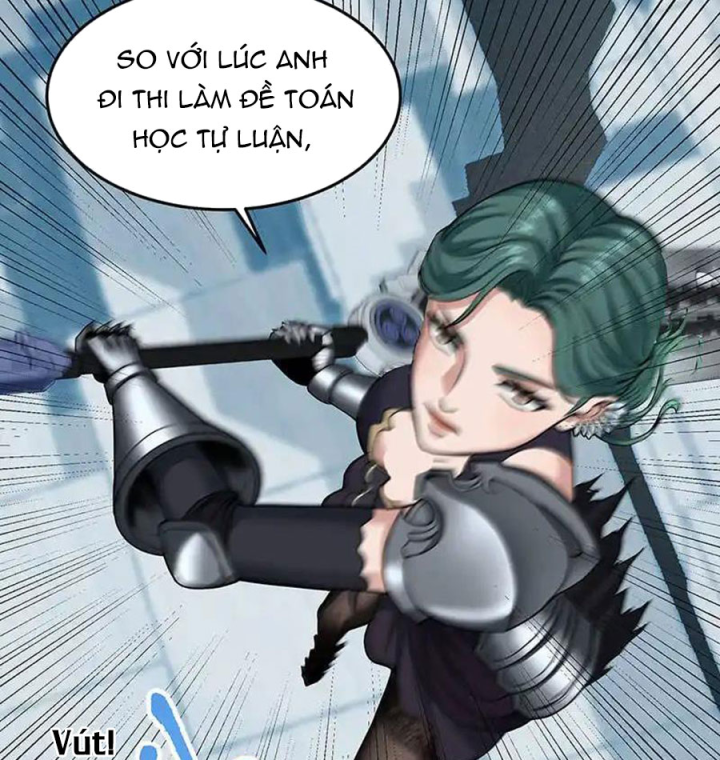 Kẻ Thách Thức Hay Nhà Không Tưởng Chapter 30 - Trang 2