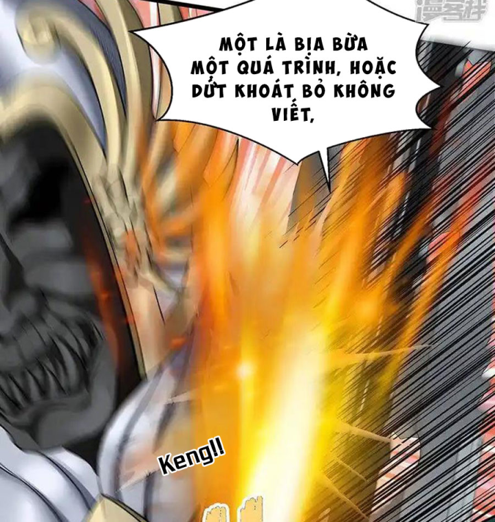 Kẻ Thách Thức Hay Nhà Không Tưởng Chapter 30 - Trang 2