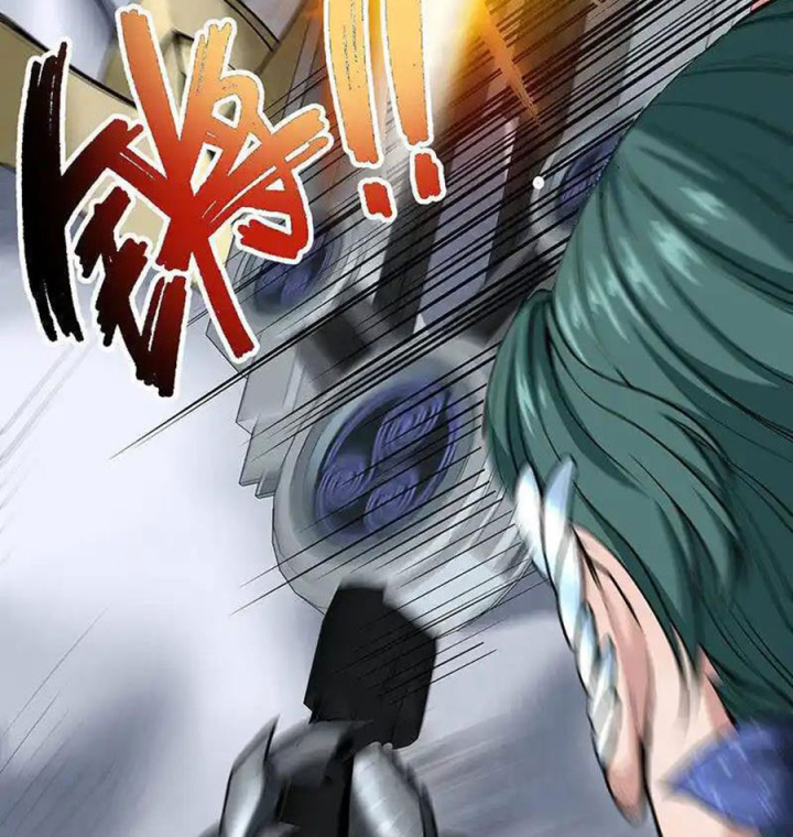 Kẻ Thách Thức Hay Nhà Không Tưởng Chapter 30 - Trang 2