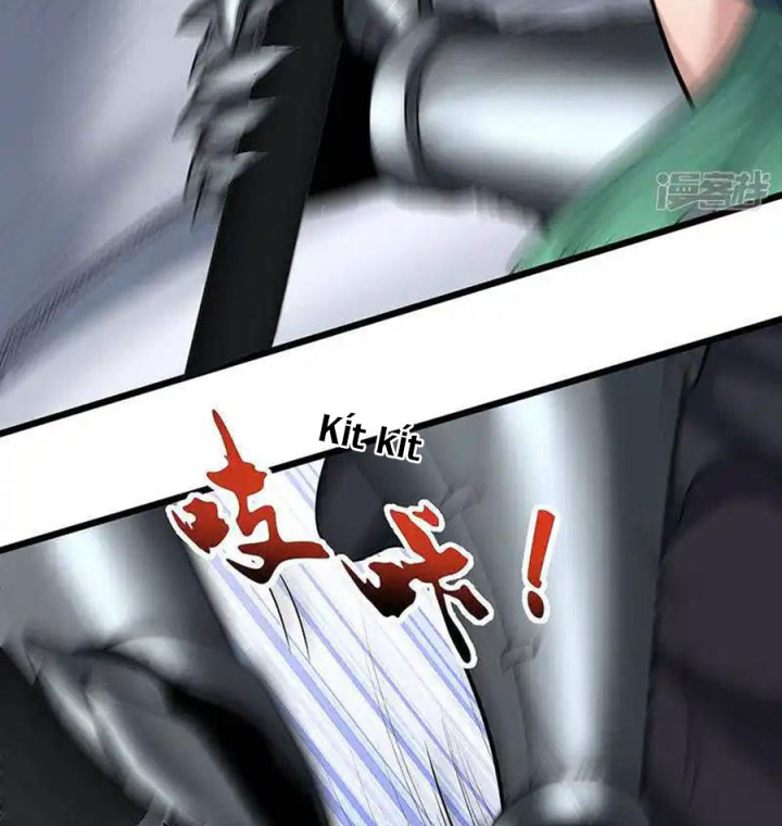 Kẻ Thách Thức Hay Nhà Không Tưởng Chapter 30 - Trang 2