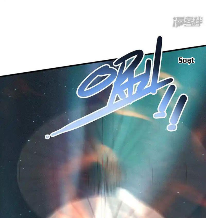 Kẻ Thách Thức Hay Nhà Không Tưởng Chapter 30 - Trang 2