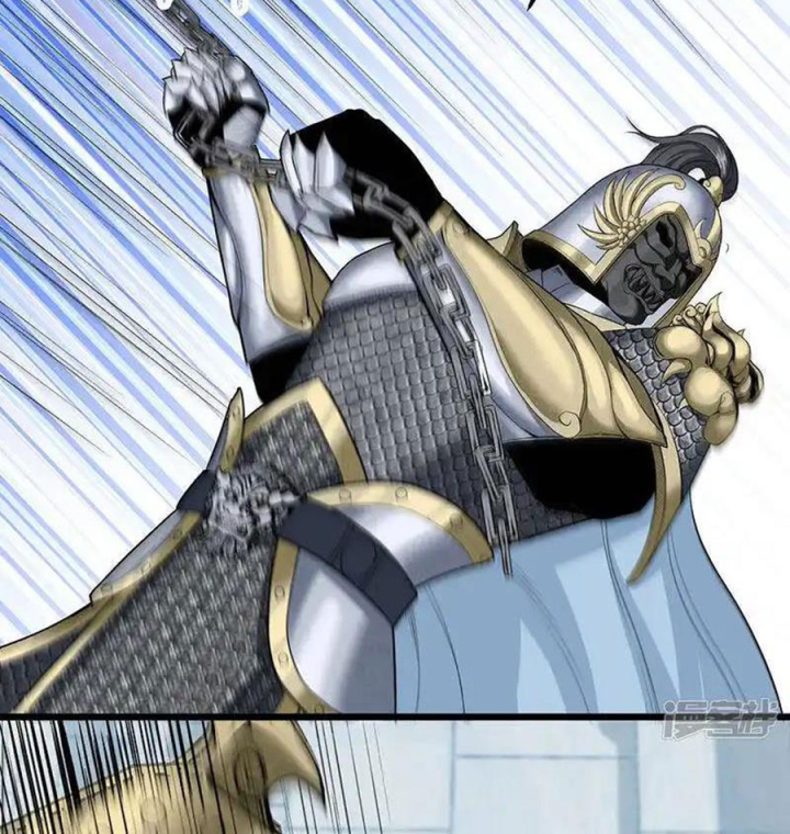 Kẻ Thách Thức Hay Nhà Không Tưởng Chapter 30 - Trang 2