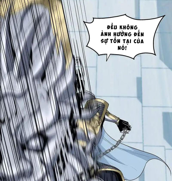 Kẻ Thách Thức Hay Nhà Không Tưởng Chapter 30 - Trang 2