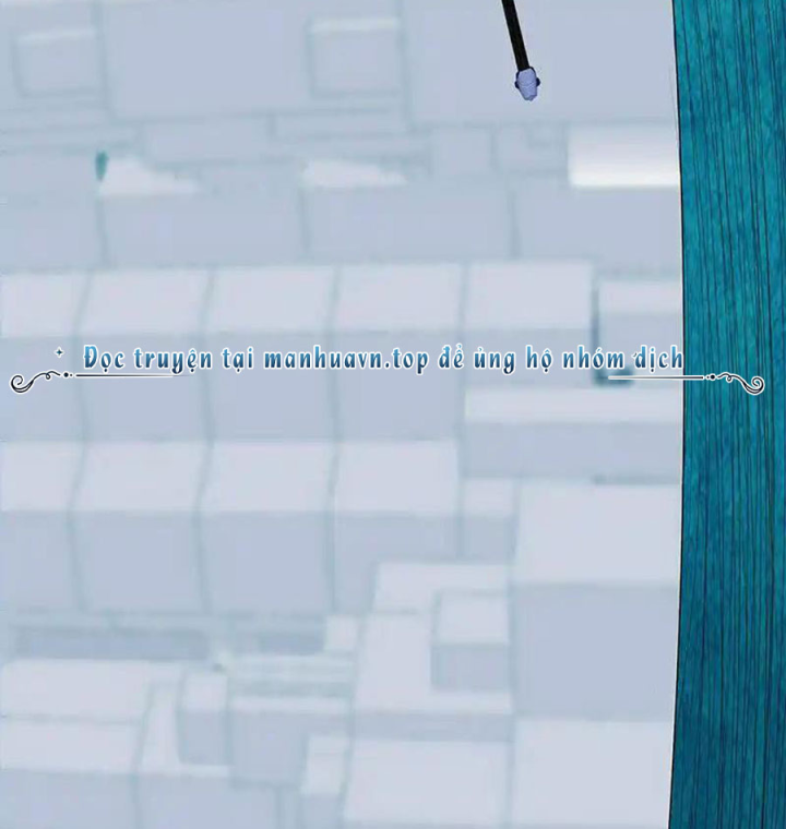 Kẻ Thách Thức Hay Nhà Không Tưởng Chapter 30 - Trang 2