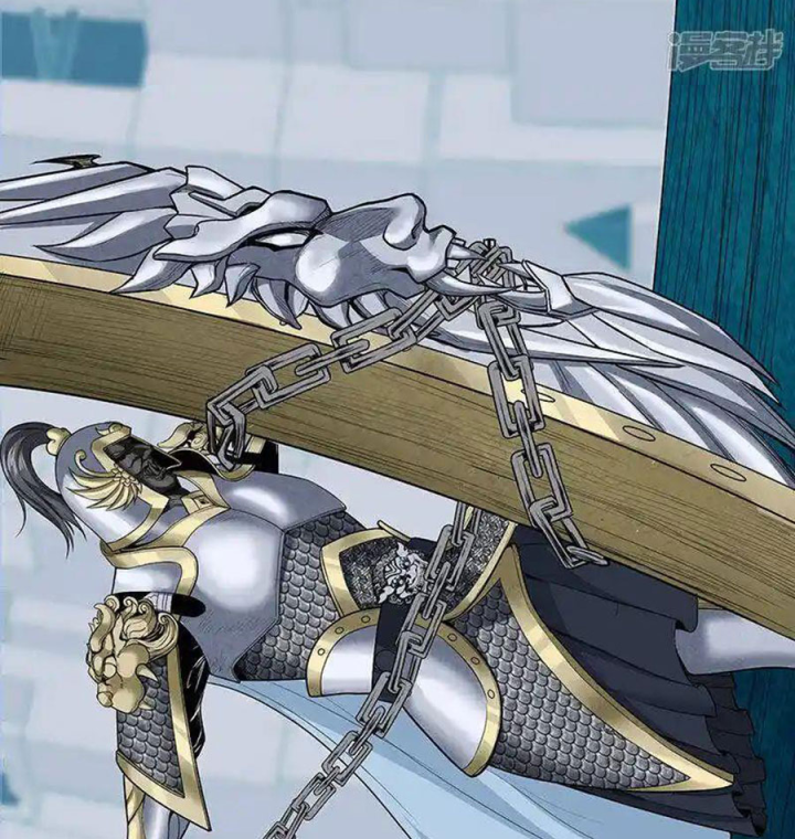 Kẻ Thách Thức Hay Nhà Không Tưởng Chapter 30 - Trang 2