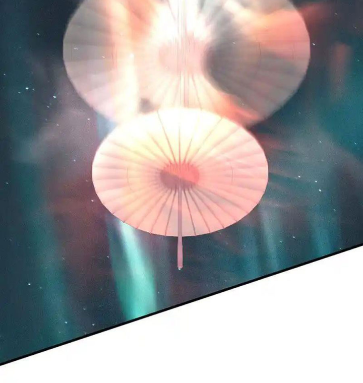 Kẻ Thách Thức Hay Nhà Không Tưởng Chapter 30 - Trang 2