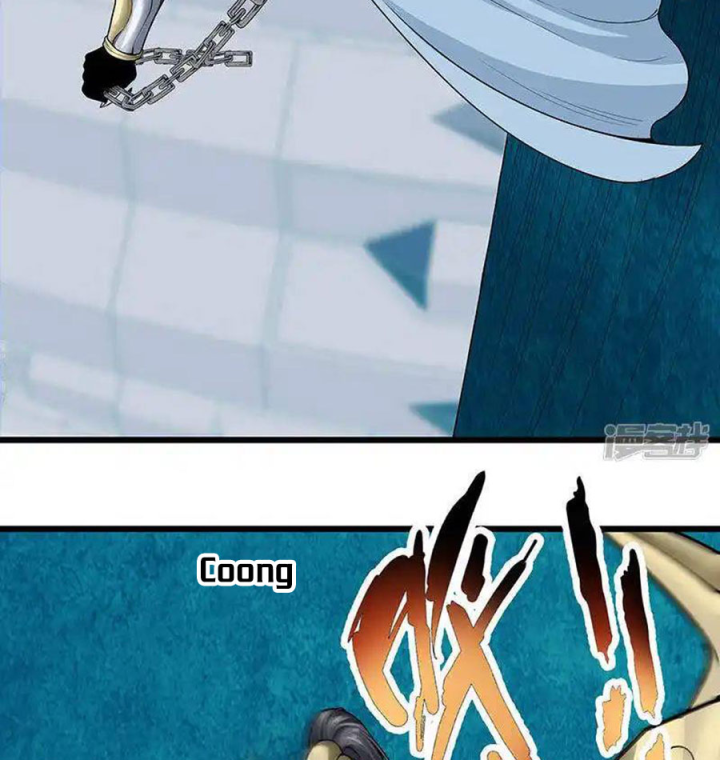 Kẻ Thách Thức Hay Nhà Không Tưởng Chapter 30 - Trang 2