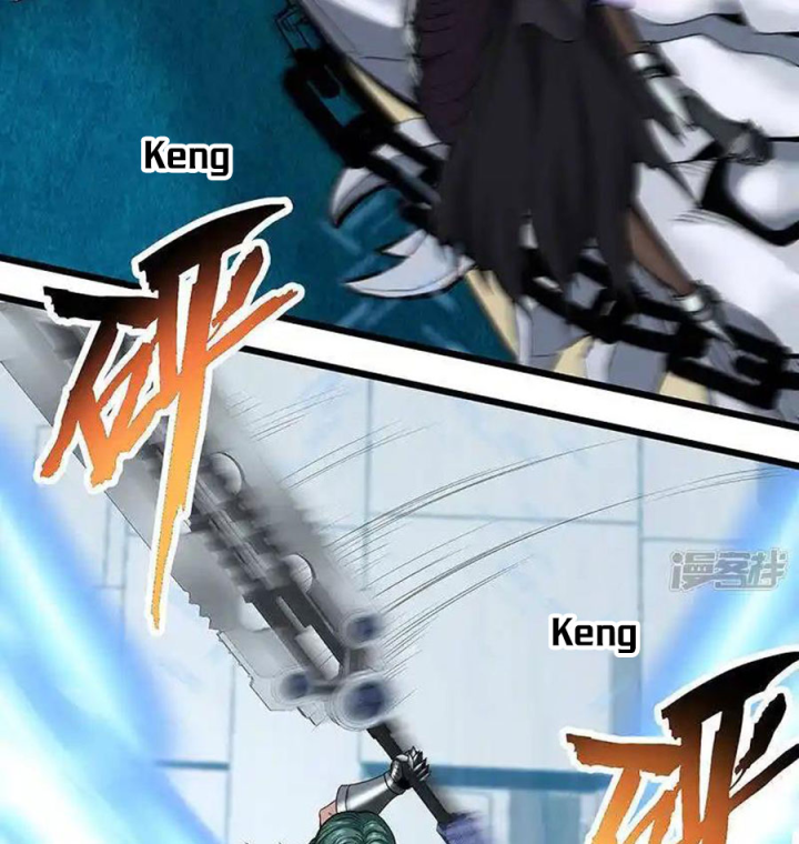 Kẻ Thách Thức Hay Nhà Không Tưởng Chapter 30 - Trang 2