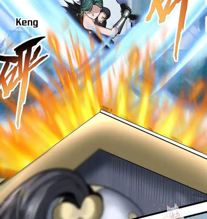 Kẻ Thách Thức Hay Nhà Không Tưởng Chapter 30 - Trang 2