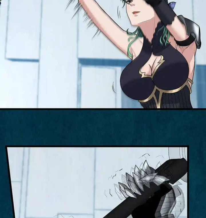 Kẻ Thách Thức Hay Nhà Không Tưởng Chapter 30 - Trang 2