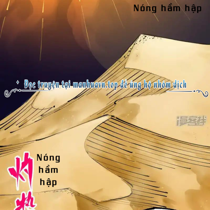 Ngũ Lục Thất: Hắc Bạch Song Long 2 Chapter 24 - Trang 2