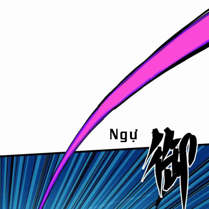 Ngũ Lục Thất: Hắc Bạch Song Long 2 Chapter 24 - Trang 2