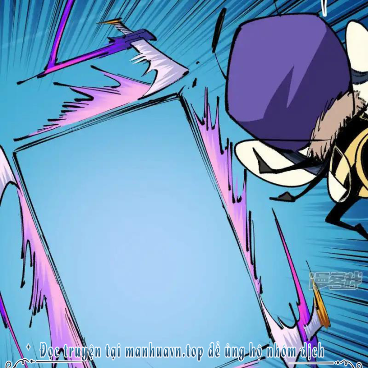 Ngũ Lục Thất: Hắc Bạch Song Long 2 Chapter 24 - Trang 2