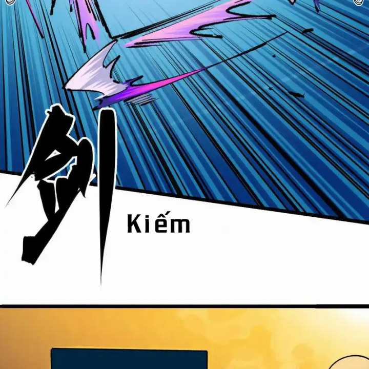 Ngũ Lục Thất: Hắc Bạch Song Long 2 Chapter 24 - Trang 2