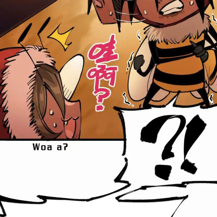 Ngũ Lục Thất: Hắc Bạch Song Long 2 Chapter 24 - Trang 2