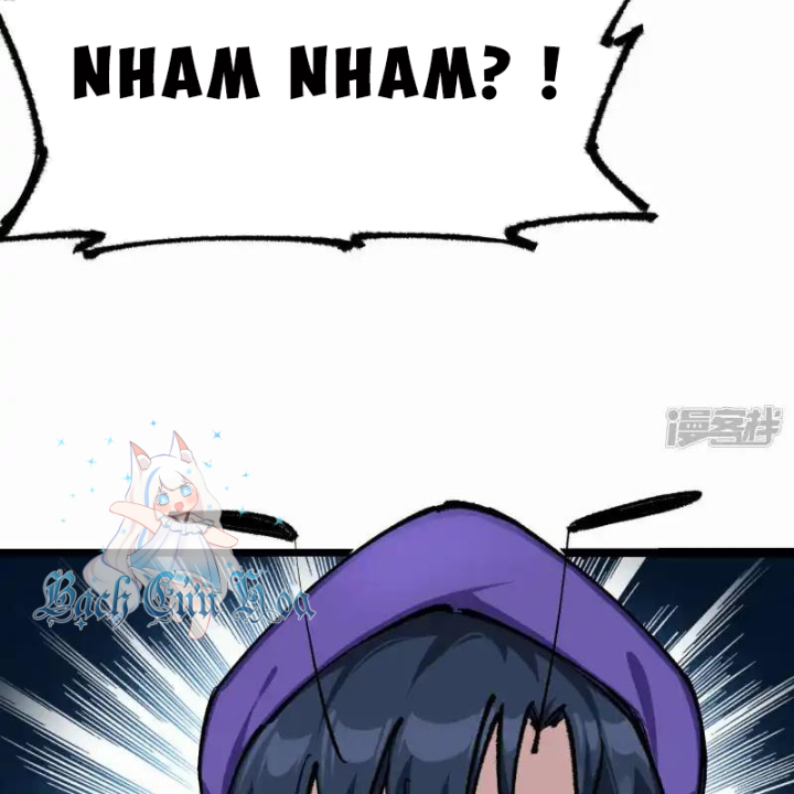 Ngũ Lục Thất: Hắc Bạch Song Long 2 Chapter 24 - Trang 2