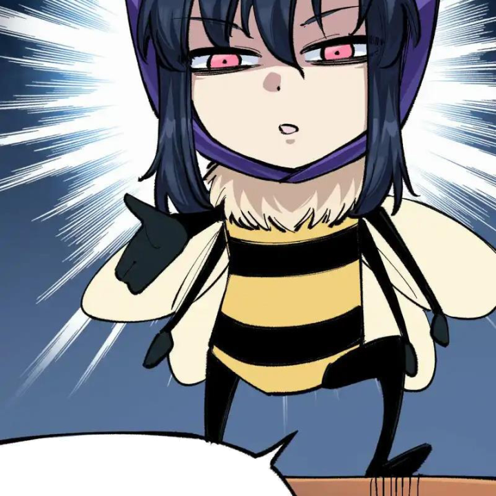 Ngũ Lục Thất: Hắc Bạch Song Long 2 Chapter 24 - Trang 2