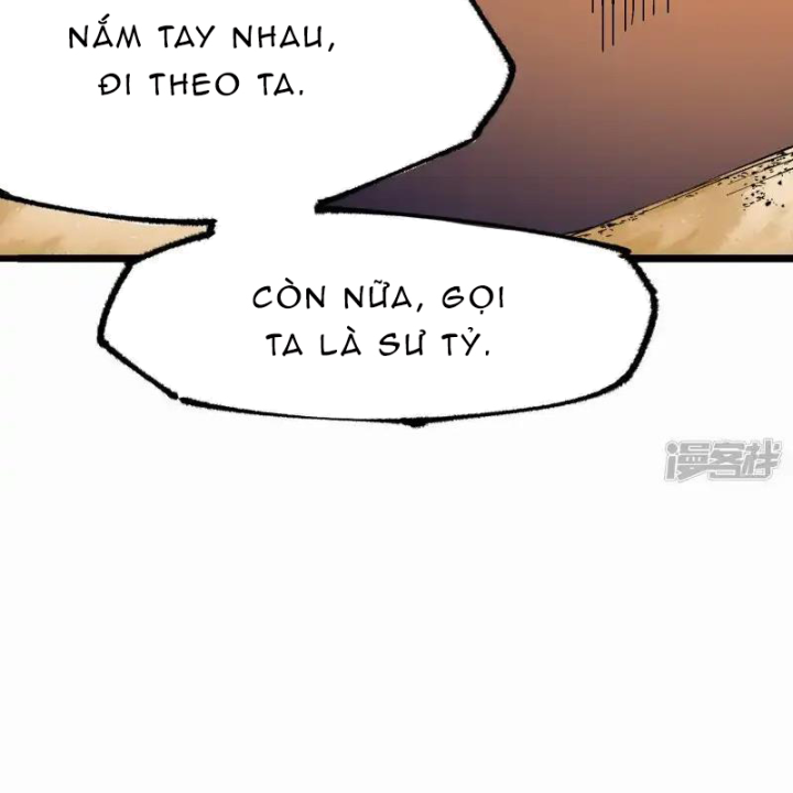 Ngũ Lục Thất: Hắc Bạch Song Long 2 Chapter 24 - Trang 2