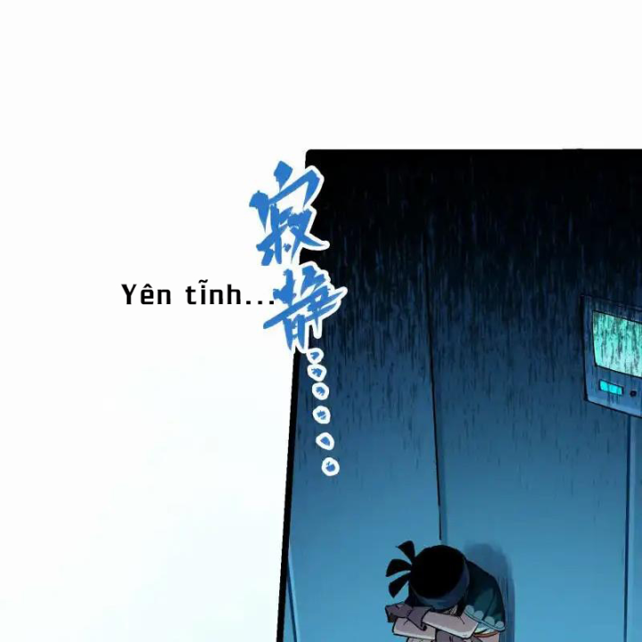 Ngũ Lục Thất: Hắc Bạch Song Long 2 Chapter 24 - Trang 2