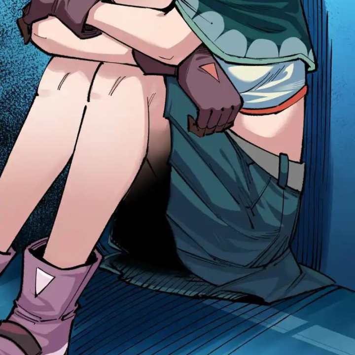 Ngũ Lục Thất: Hắc Bạch Song Long 2 Chapter 24 - Trang 2