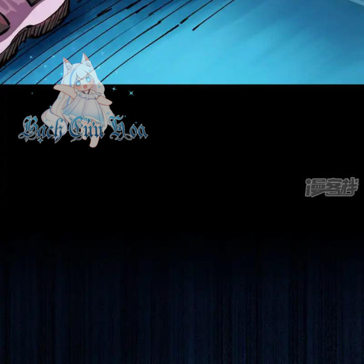 Ngũ Lục Thất: Hắc Bạch Song Long 2 Chapter 24 - Trang 2