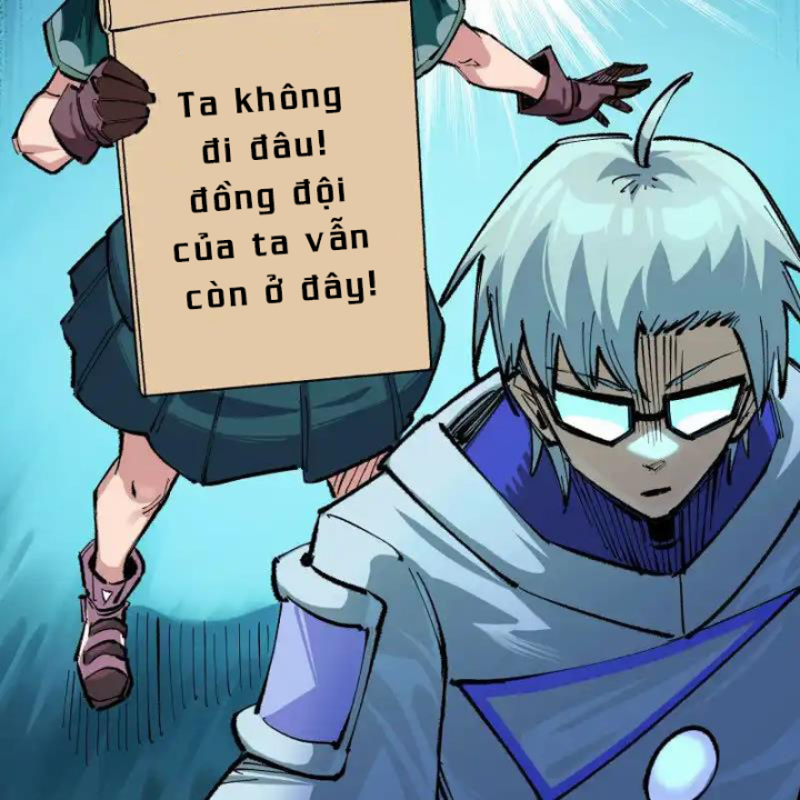 Ngũ Lục Thất: Hắc Bạch Song Long 2 Chapter 24 - Trang 2