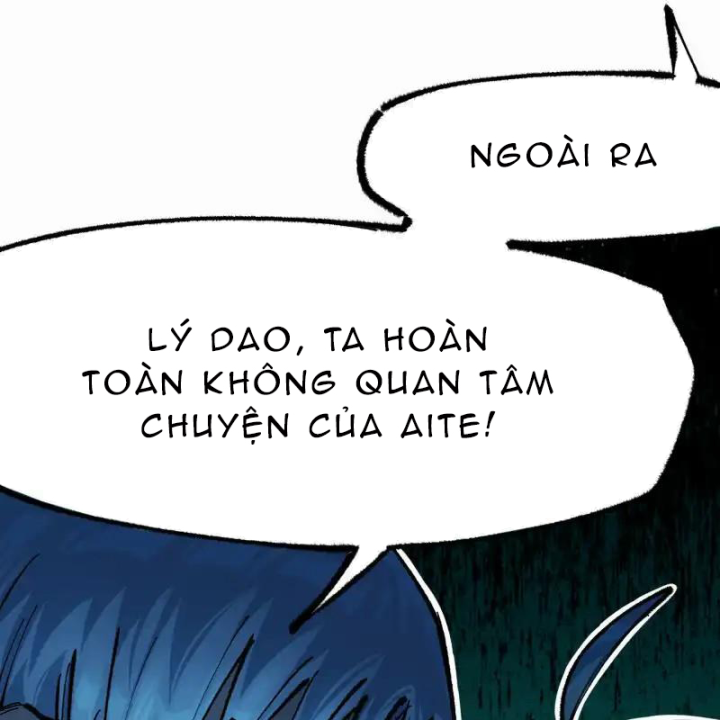 Ngũ Lục Thất: Hắc Bạch Song Long 2 Chapter 24 - Trang 2