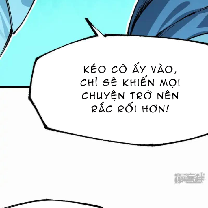 Ngũ Lục Thất: Hắc Bạch Song Long 2 Chapter 24 - Trang 2