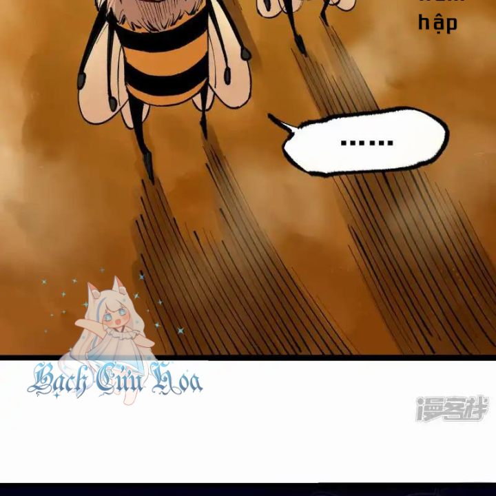 Ngũ Lục Thất: Hắc Bạch Song Long 2 Chapter 24 - Trang 2