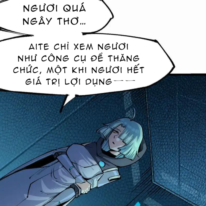 Ngũ Lục Thất: Hắc Bạch Song Long 2 Chapter 24 - Trang 2