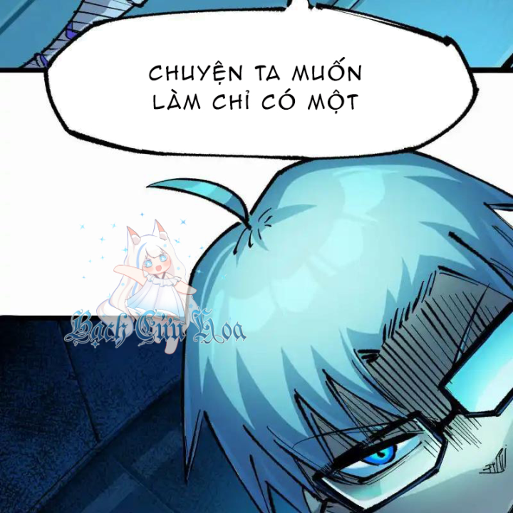 Ngũ Lục Thất: Hắc Bạch Song Long 2 Chapter 24 - Trang 2