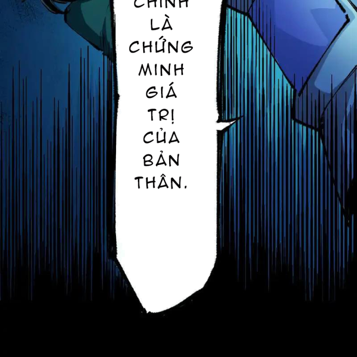 Ngũ Lục Thất: Hắc Bạch Song Long 2 Chapter 24 - Trang 2