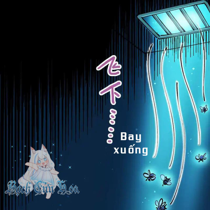 Ngũ Lục Thất: Hắc Bạch Song Long 2 Chapter 24 - Trang 2