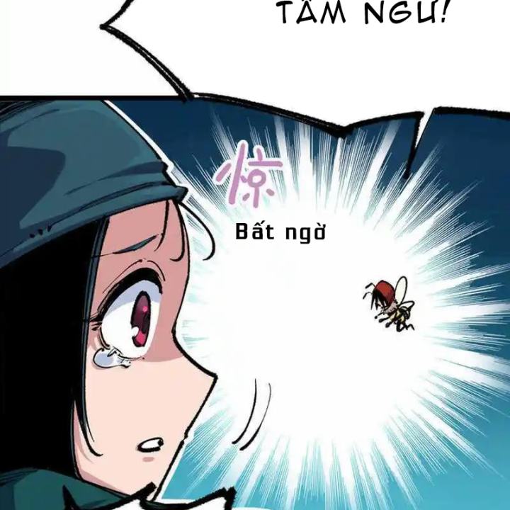 Ngũ Lục Thất: Hắc Bạch Song Long 2 Chapter 24 - Trang 2
