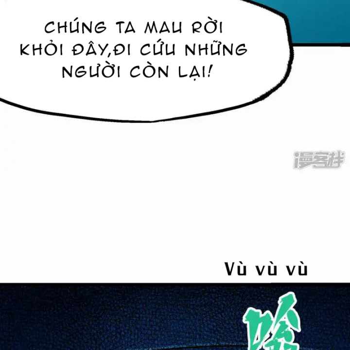 Ngũ Lục Thất: Hắc Bạch Song Long 2 Chapter 24 - Trang 2