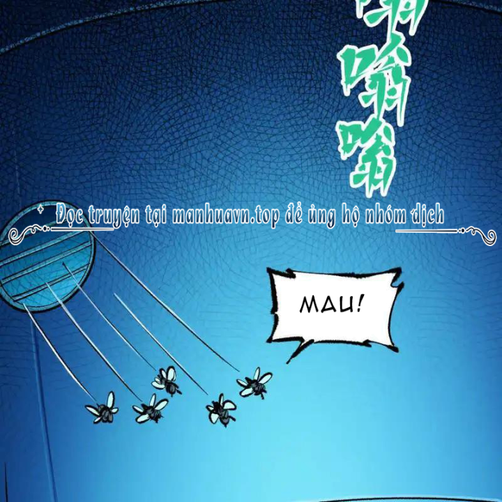 Ngũ Lục Thất: Hắc Bạch Song Long 2 Chapter 24 - Trang 2