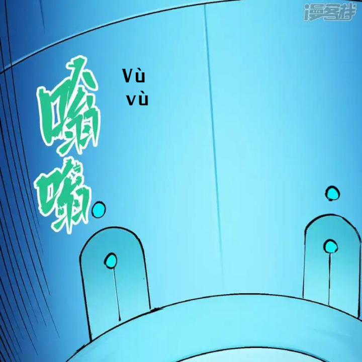 Ngũ Lục Thất: Hắc Bạch Song Long 2 Chapter 24 - Trang 2